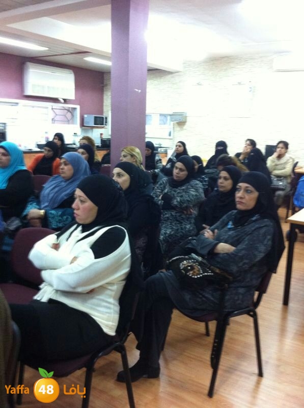 shamela khabar 0201 (13).JPG